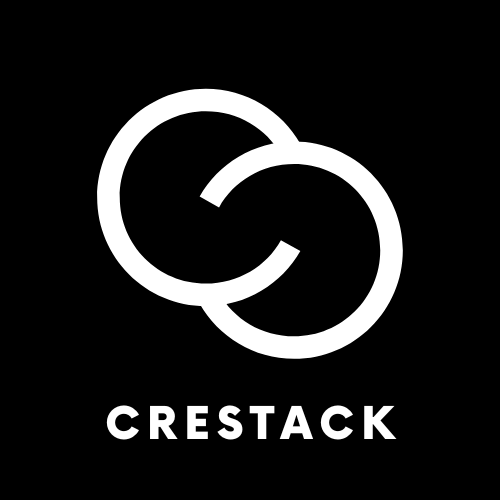Crestack